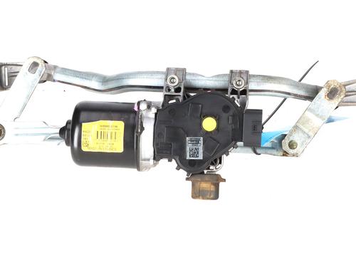 Used Front wiper motor Front wiper motor 39433393 39433393