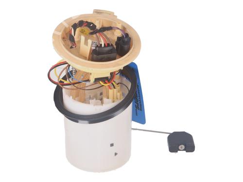 Used Fuel pump VW TOURAN (5T1) 2.0 TDI (150 hp) 24369302