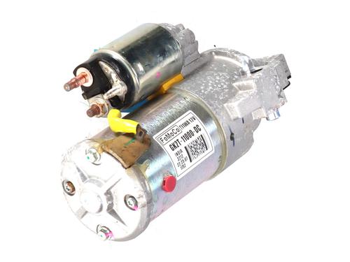 Startmotor Startmotor 38537679 38537679