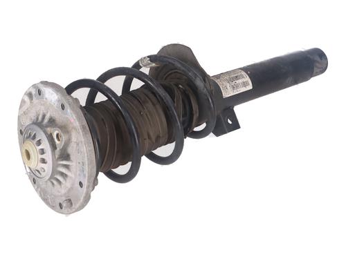 Used Right front shock absorber BMW 3 Gran Turismo (F34) 318 d (150 hp) 21562790