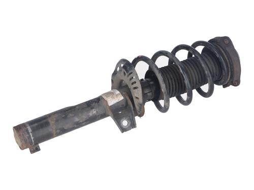 Left front shock absorber VW SCIROCCO III (137, 138) 2.0 TDI | BP17224887M16 
