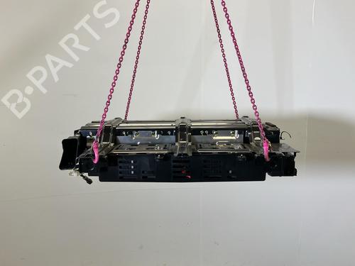 Used Battery Battery HYUNDAI NEXO (FE) FCEV (163 hp) 35990238 35990238