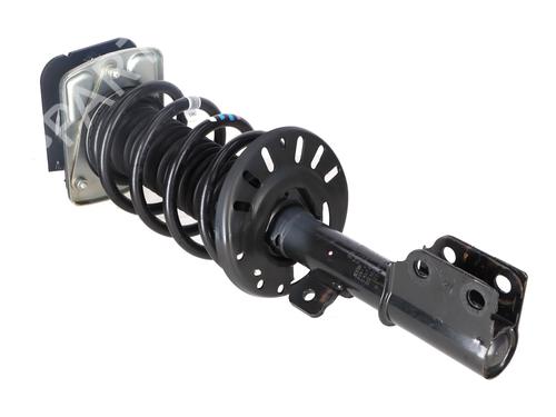 Left front shock absorber OPEL VIVARO C Van (K0) VIVARO-E HYDROGEN | BP39920778M16 - Image 2