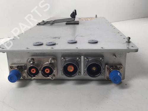 Electronic module OPEL VIVARO C Van (K0) VIVARO-E HYDROGEN | BP39920766M83 - Image 2