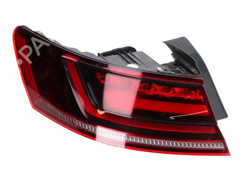 Venstre baglygte VW ARTEON (3H7, 3H8) 1.5 TSi (150 hp) 32084369