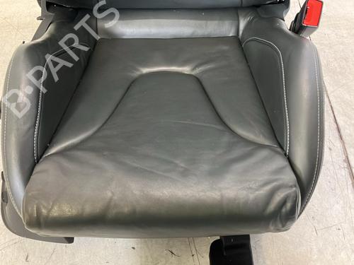 Right front seat AUDI A5 (8T3) RS5 quattro | BP34471054C16  - Image 6