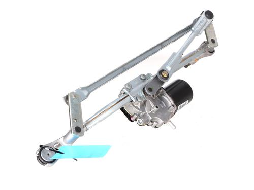 Front wiper motor FORD TRANSIT V363 Platform/Chassis (FED, FFD) 2.0 EcoBlue | BP39690056M29 - Image 2