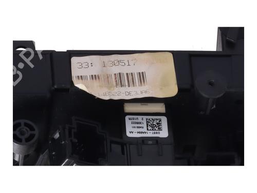 Switch FORD USA EXPLORER (U5_) 3.5 | BP39918305I30 - Image 3