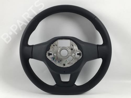 Rat VW T-CROSS (C11, D31) 1.0 TSi | BP35723135C49 - Image 9