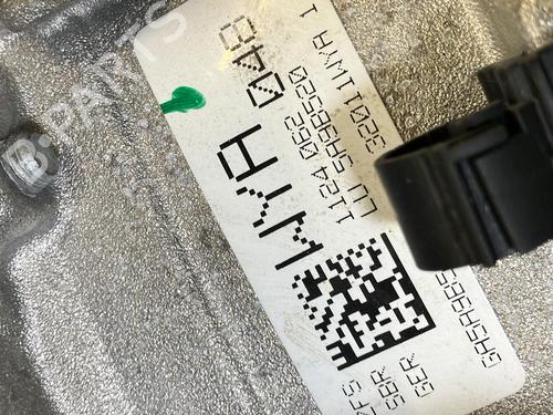 Gearbox BMW X7 (G07) xDrive 40 i Mild Hybrid | BP39921776M3 - Image 6