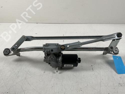 Front wiper motor FORD TRANSIT V363 Platform/Chassis (FED, FFD) 2.0 EcoBlue | BP38305600M29 - Image 4