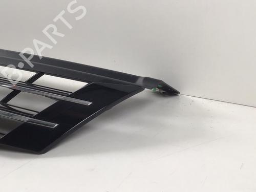 Grille VW SHARAN (7N1, 7N2) 1.4 TSI | BP29754642C40 