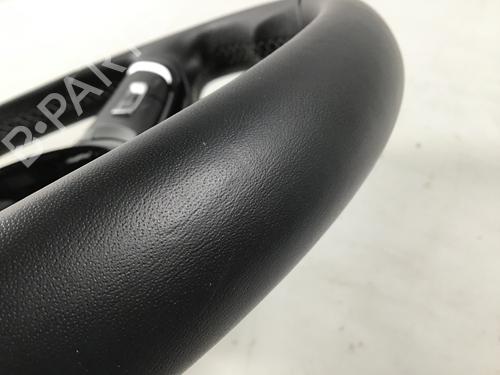 Rat VW T-ROC (A11, D11) 2.0 R 4motion | BP33853251C49  - Image 9