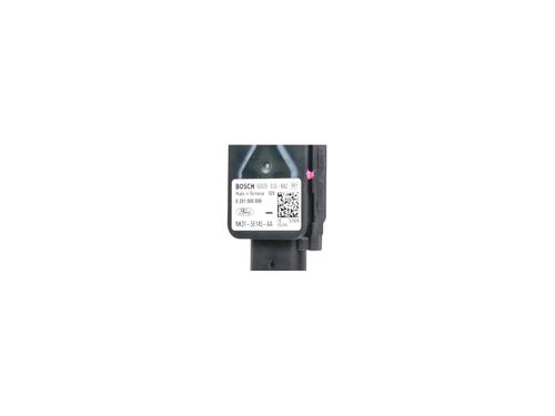 Electronic sensor FORD TRANSIT V363 Platform/Chassis (FED, FFD) 2.0 EcoBlue | BP38951478M84 - Image 3
