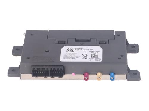 Elektronisk modul FORD TRANSIT V363 Platform/Chassis (FED, FFD) 2.0 EcoBlue (170 hp) 19407698
