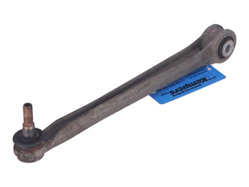 Used Right rear suspension arm PORSCHE 911 (997) 3.8 Carrera S (385 hp) 14966852