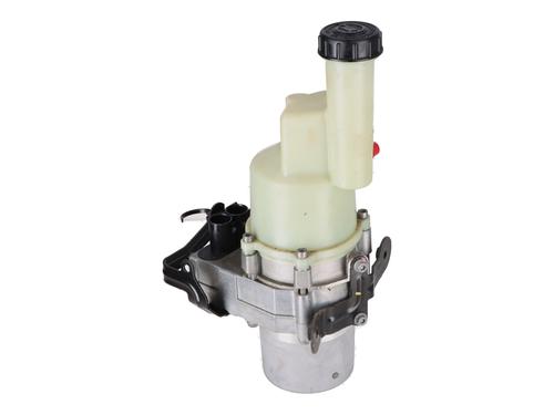 Steering pump OPEL VIVARO C Van (K0) VIVARO-E HYDROGEN | BP39920260M99 - Image 3