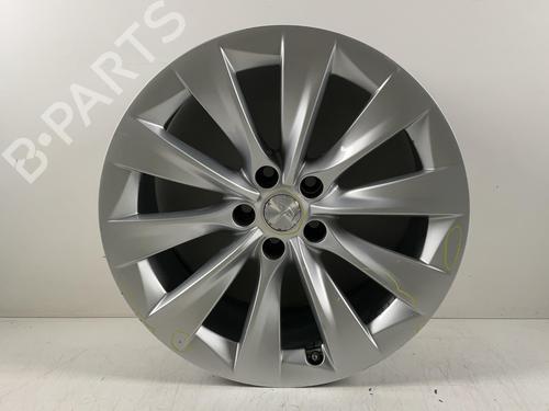 Used Rim Rim 38600470 38600470