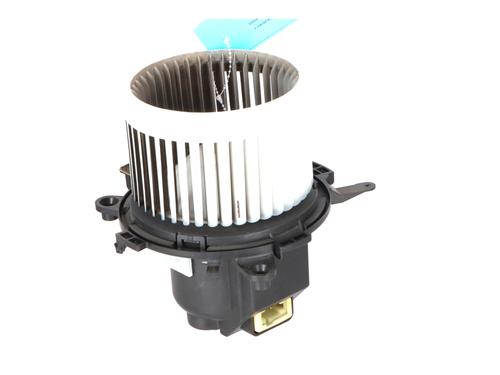 heater-blower-motor-peugeot-rifter-2018-36004020 main image