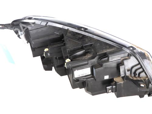 Left headlight OPEL VIVARO C Van (K0) VIVARO-E HYDROGEN | BP39927779C28 - Image 2
