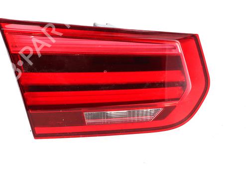 Used Left tailgate light Left tailgate light 38441129 38441129