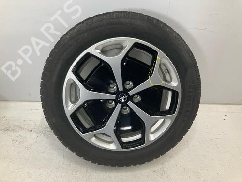 Fælk OPEL AMPERA (R12) EV 150 | BP28131724C45 - Image 12
