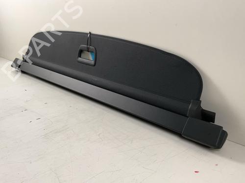 Hattehylde VW GOLF VIII Variant (CG5, DB5) 1.0 TSI | BP38305912C85 - Image 3
