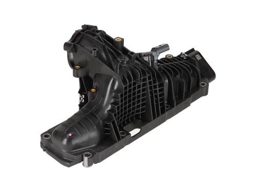 Intake manifold VW TRANSPORTER T6 Van (SGA, SGH, SHA, SHH) 2.0 TDI | BP28282880M70 