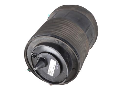 Aletin trasero derecho Aletin trasero derecho VW TOUAREG (CR7, RC8) 3.0 TDI 4motion (286 hp) 34475757 34475757