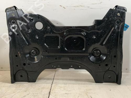 Subframe OPEL VIVARO C Van (K0) VIVARO-E HYDROGEN | BP39927503M9 - Image 2
