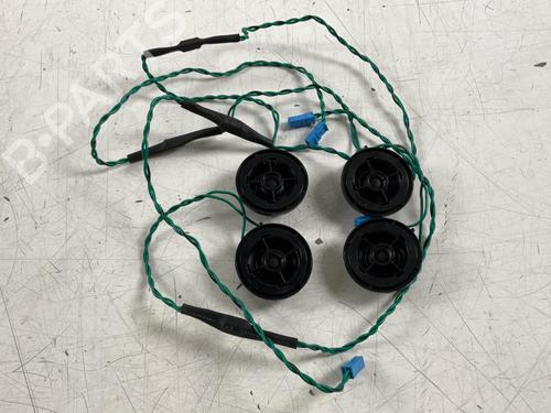 Electronic module BMW X1 (U11) xDrive 25 e Plug-in-Hybrid | BP39924692M83  - Image 11