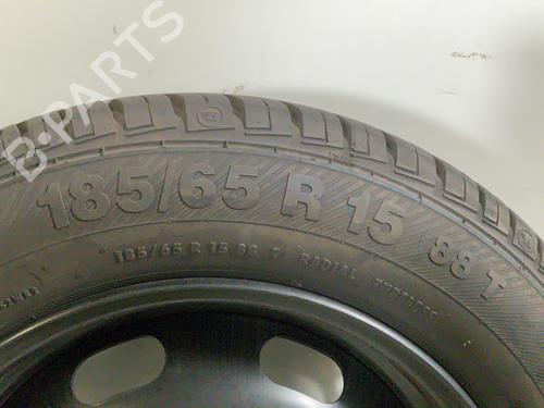 Other PEUGEOT 2008 I (CU_) 1.2 PureTech 82 | BP38067695O1 - Image 6