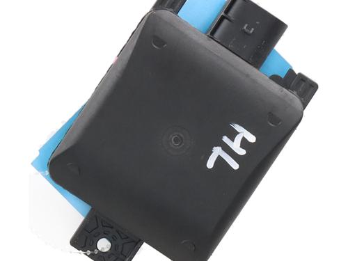 Electronic module VW GOLF VIII (CD1, DA1) 1.5 TSI | BP39922093M83 - Image 4