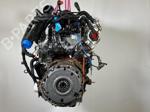 Engine FORD TRANSIT V363 Platform/Chassis (FED, FFD) 2.0 EcoBlue | BP33954104M1  - Image 8