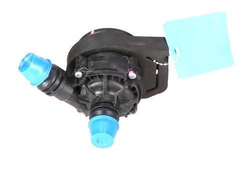 BP39925283O1 main image