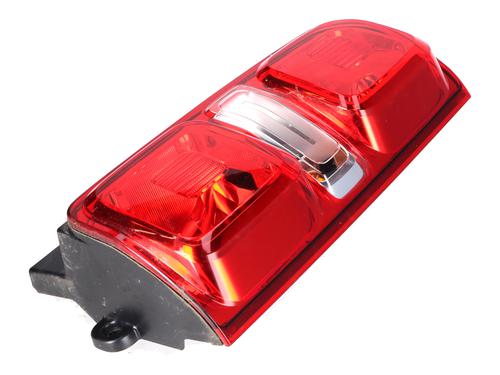 Used Right taillight Right taillight OPEL VIVARO C Van (K0) VIVARO-E HYDROGEN (136 hp) 39921132 39921132