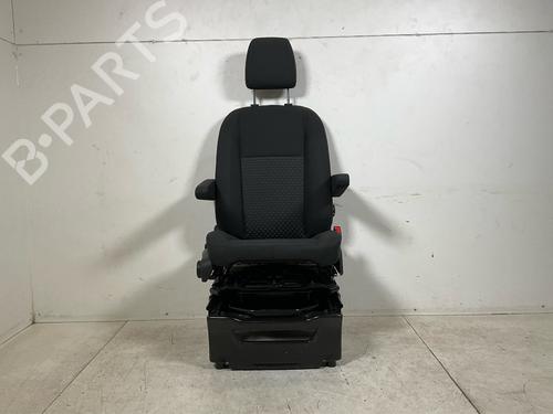 Stol høyre foran FORD TRANSIT V363 Platform/Chassis (FED, FFD) 2.0 EcoBlue (170 hp) 20240386
