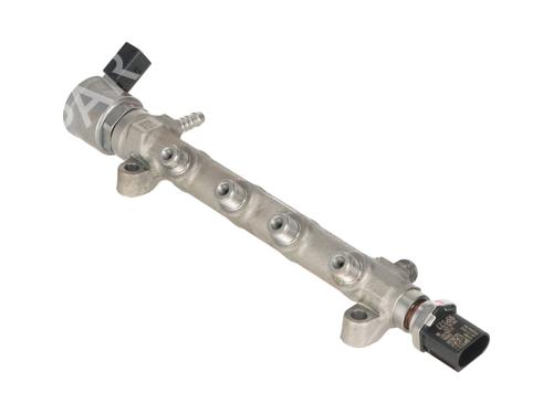 Pipe VW TRANSPORTER T6 Van (SGA, SGH, SHA, SHH) 2.0 TDI | BP25898880M125 