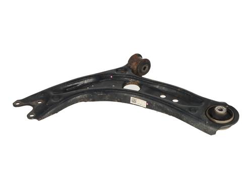 Used Left front suspension arm VW GOLF VII (5G1, BQ1, BE1, BE2) 1.6 TDI (115 hp) 16149713