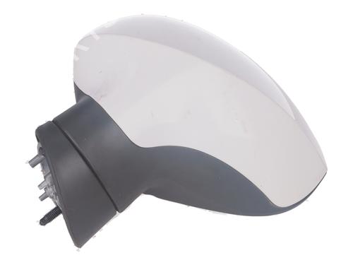 Left mirror SEAT IBIZA IV (6J5, 6P1) 1.0 TSI | BP23081406C26 