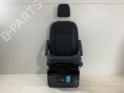 Used Left front seat Left front seat 38304423 38304423