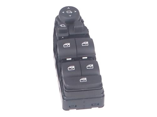 left-front-window-switch-bmw-x5-g05-f95-2018-39919653 main image