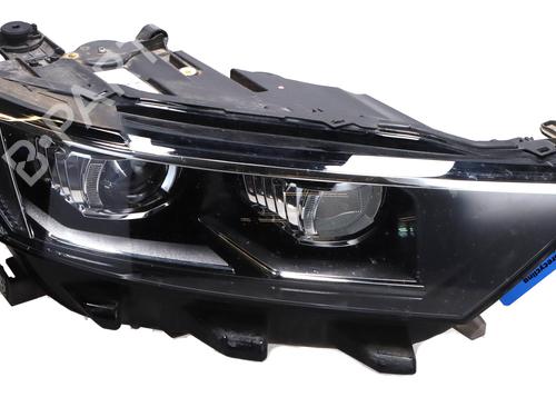 Used Right headlight Right headlight 38701362 38701362