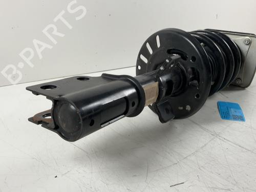 Right front shock absorber OPEL VIVARO C Van (K0) VIVARO-E HYDROGEN | BP39926569M17 - Image 4
