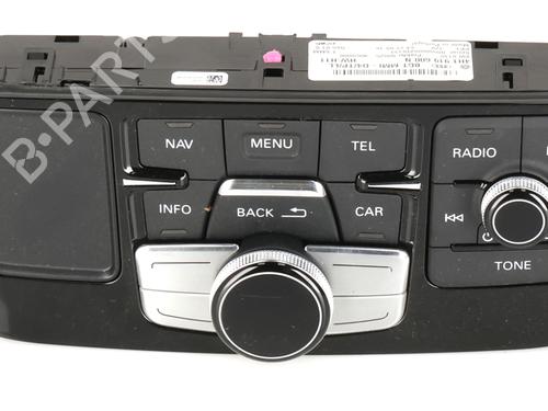 switch-audi-a8-d4-4h2-4h8-4hc-4hl-2009-2010-2011-2012-2013-2014-2015-2016-2017-2018-2019-35718648 main image