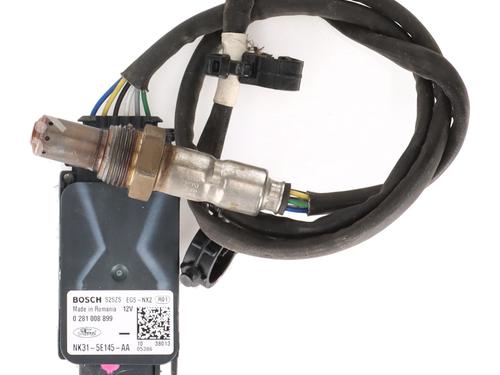 Used Electronic sensor Electronic sensor 36909057 36909057