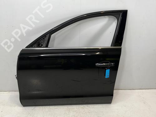 Used Left front door Left front door 35717235 35717235