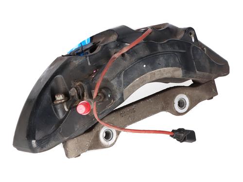 Højre bremsekaliber foran AUDI Q7 (4MB, 4MG, 4MQ) SQ7 TDI quattro | BP30818649M104