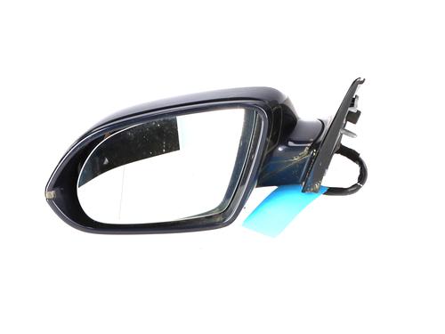 Used Left mirror Left mirror AUDI A8 D4 (4H2, 4H8, 4HC, 4HL) 3.0 TDI quattro (258 hp) 36111389 36111389