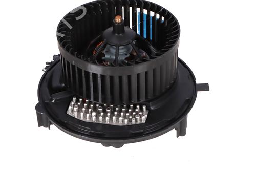 heater-blower-motor-vw-golf-viii-cd1-da1-2019-39921606 main image